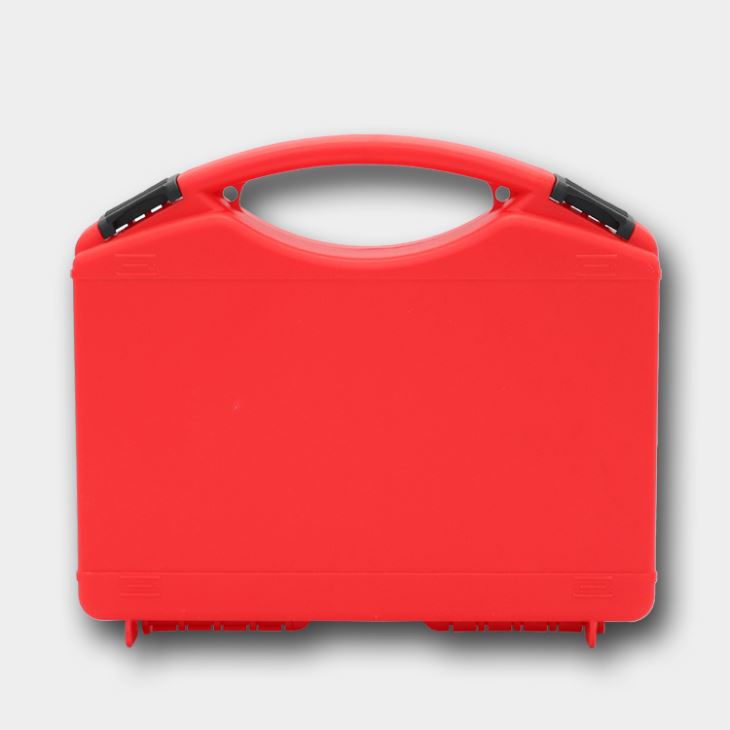 Hvordan kan smarte værktøjskasser med RFID-sporing revolutionere effektiviteten på din arbejdsplads